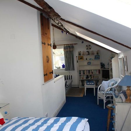 Clayton Wickham Farmhouse Hurstpierpoint Exterior photo